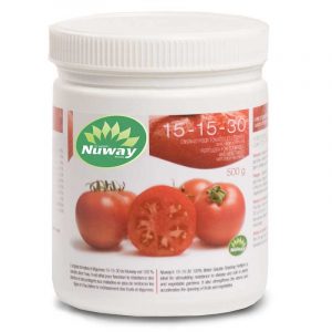 nuway-engrais-tomtes-legumes-500g