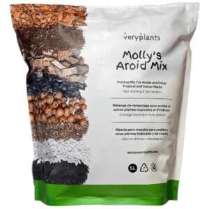 molly-s-aroid-mix-premium-tropical-plant-soilless-potting-mix-veryplants-8